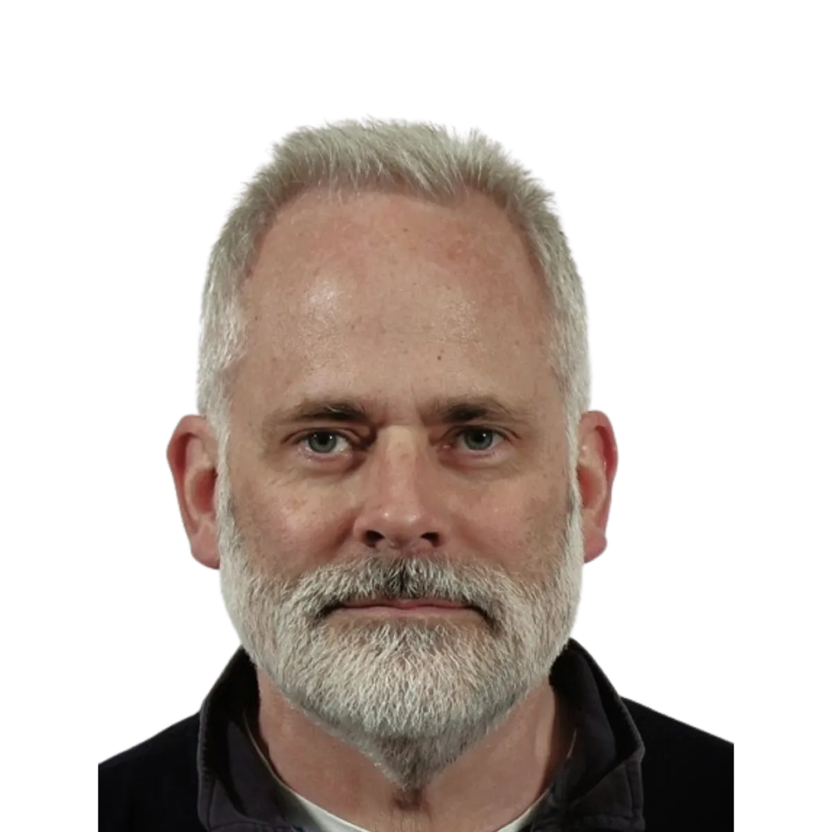 Executive member Adam Clemett