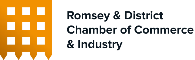 Romsey Chamber of Commerce
